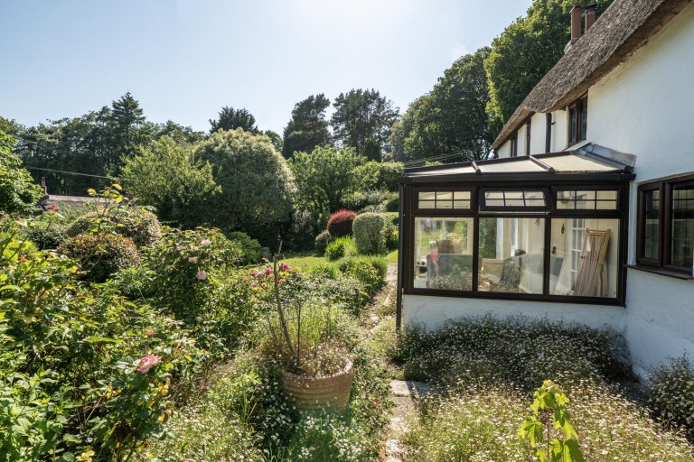 Images for Birchill, Axminster