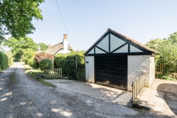 Images for Birchill, Axminster