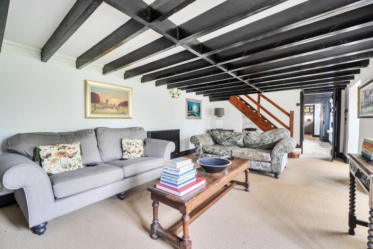 Images for Birchill, Axminster