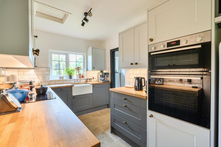Images for Birchill, Axminster