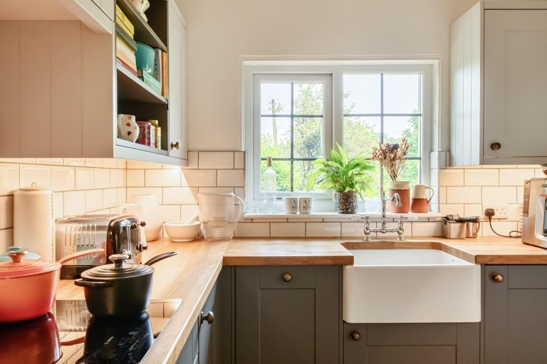 Images for Birchill, Axminster