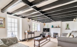 Images for Birchill, Axminster