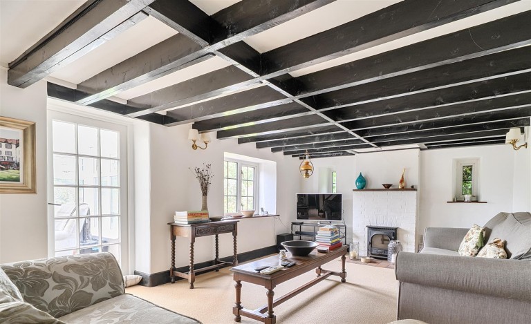 Images for Birchill, Axminster