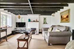Images for Birchill, Axminster