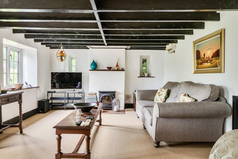 Images for Birchill, Axminster