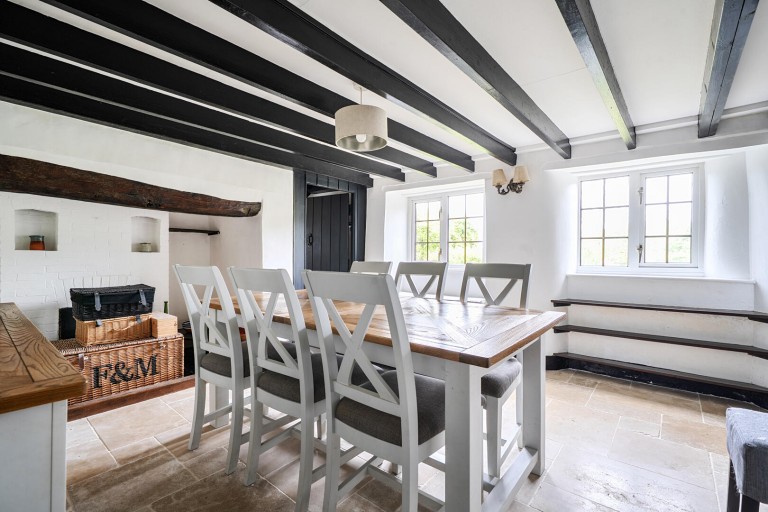Images for Birchill, Axminster