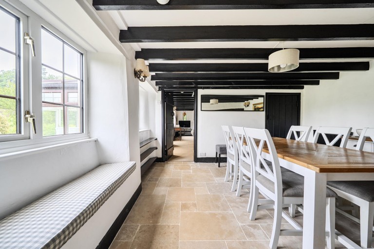 Images for Birchill, Axminster