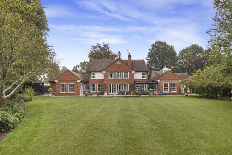 Images for Catleys Walk, Sawston, Cambridge