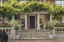 Images for Catleys Walk, Sawston, Cambridge