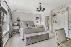 Images for Catleys Walk, Sawston, Cambridge
