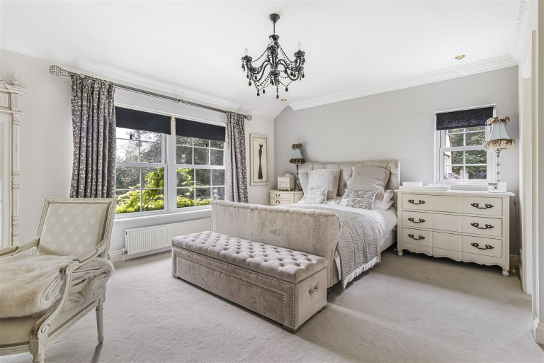 Images for Catleys Walk, Sawston, Cambridge
