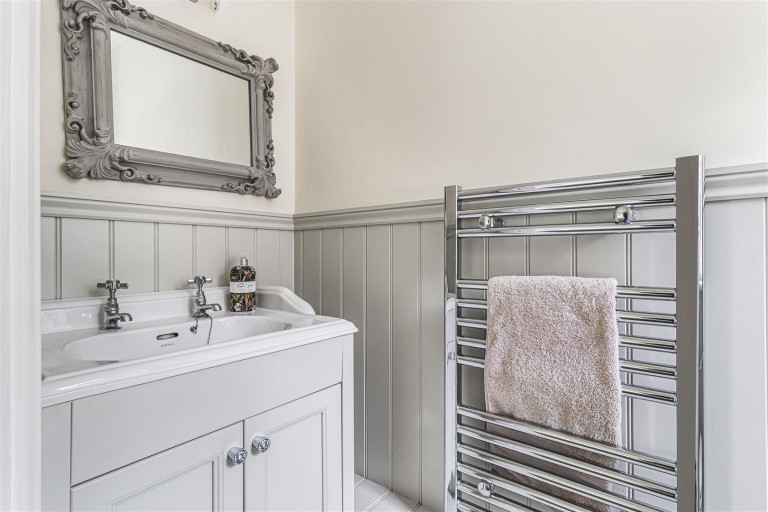 Images for Catleys Walk, Sawston, Cambridge