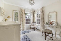 Images for Catleys Walk, Sawston, Cambridge
