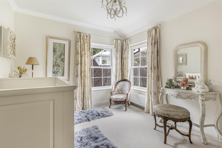 Images for Catleys Walk, Sawston, Cambridge