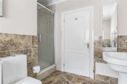 Images for Catleys Walk, Sawston, Cambridge