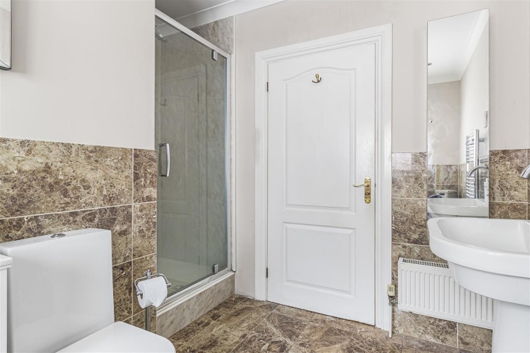 Images for Catleys Walk, Sawston, Cambridge