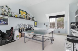 Images for Catleys Walk, Sawston, Cambridge