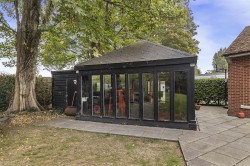 Images for Catleys Walk, Sawston, Cambridge