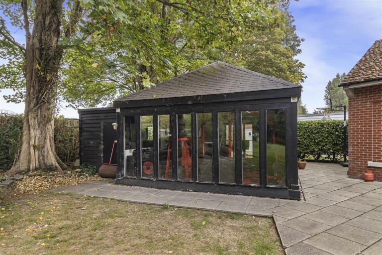 Images for Catleys Walk, Sawston, Cambridge