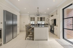 Images for Catleys Walk, Sawston, Cambridge