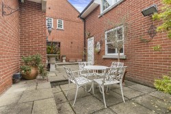 Images for Catleys Walk, Sawston, Cambridge