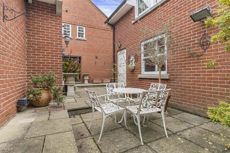 Images for Catleys Walk, Sawston, Cambridge