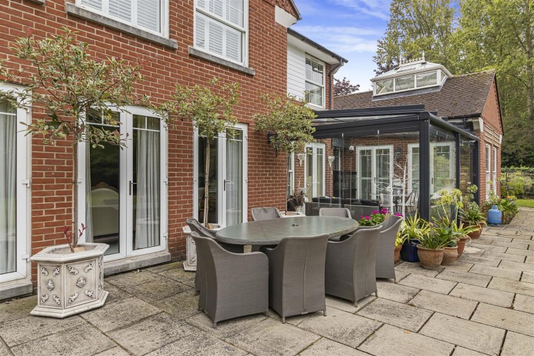 Images for Catleys Walk, Sawston, Cambridge