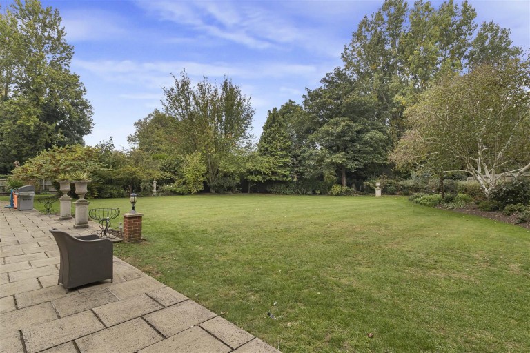 Images for Catleys Walk, Sawston, Cambridge
