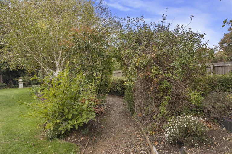 Images for Catleys Walk, Sawston, Cambridge