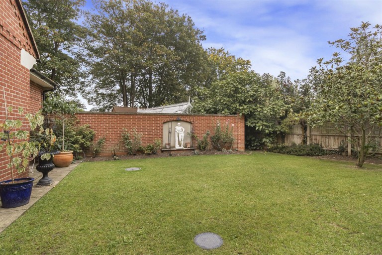 Images for Catleys Walk, Sawston, Cambridge