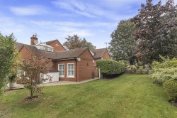 Images for Catleys Walk, Sawston, Cambridge