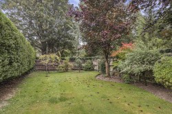 Images for Catleys Walk, Sawston, Cambridge
