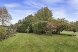 Images for Catleys Walk, Sawston, Cambridge