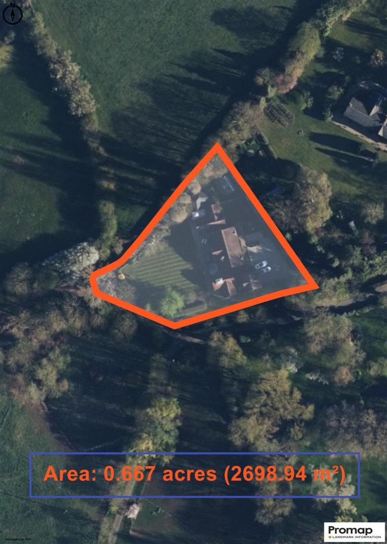 Images for Catleys Walk, Sawston, Cambridge