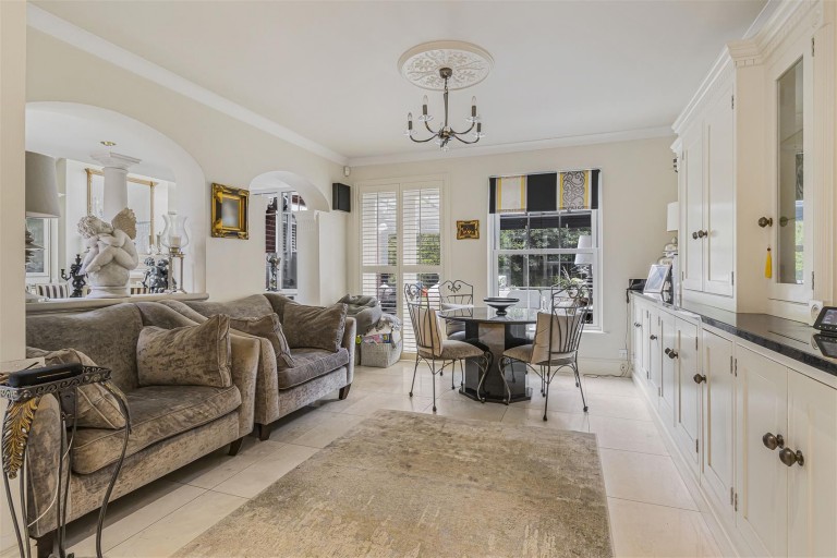 Images for Catleys Walk, Sawston, Cambridge