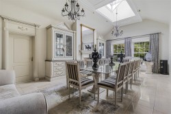 Images for Catleys Walk, Sawston, Cambridge