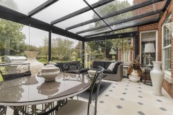 Images for Catleys Walk, Sawston, Cambridge