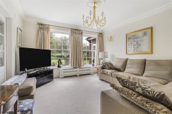 Images for Catleys Walk, Sawston, Cambridge