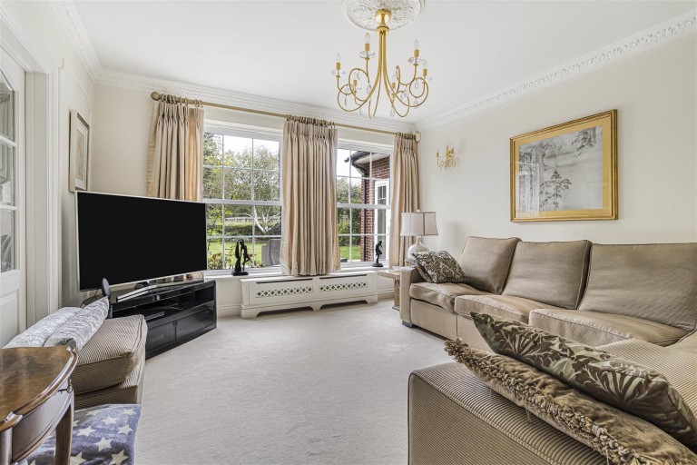 Images for Catleys Walk, Sawston, Cambridge