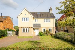 Images for High Street, Cheveley, Newmarket