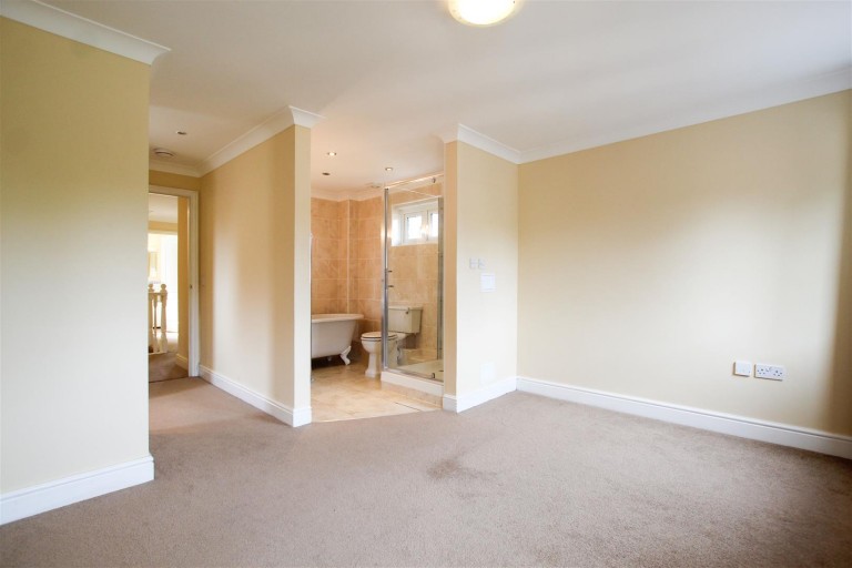 Images for High Street, Cheveley, Newmarket