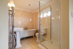 Images for High Street, Cheveley, Newmarket