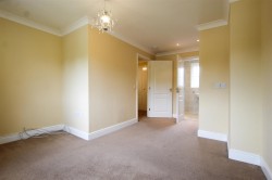 Images for High Street, Cheveley, Newmarket