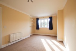 Images for High Street, Cheveley, Newmarket
