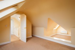 Images for High Street, Cheveley, Newmarket
