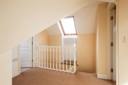Images for High Street, Cheveley, Newmarket