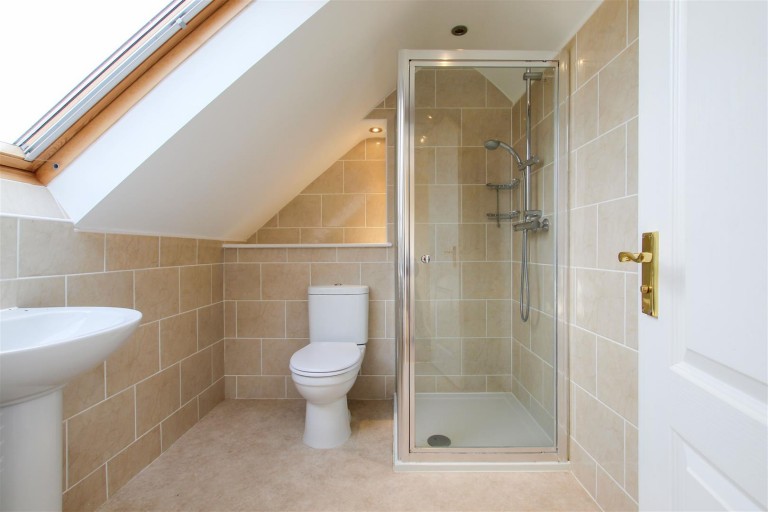 Images for High Street, Cheveley, Newmarket