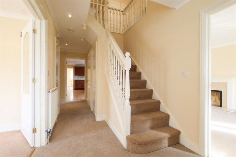 Click the photo for more details of High Street, Cheveley, Newmarket