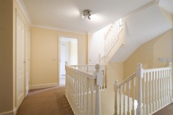 Images for High Street, Cheveley, Newmarket