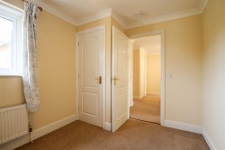 Images for High Street, Cheveley, Newmarket